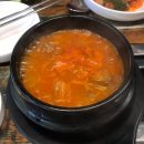 이정갈비 이미지