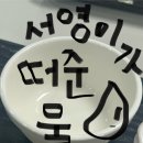 당신이 믿지 않은 것을 보여줘 믿을 수 있게 할게