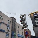 천호 풍납전통시장입구 | [풍납전통시장]천호 가볼만한 시장 풍납야시장