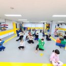 성환태권도 이미지