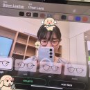 브리즘 광교점 이미지