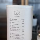 시소디저트카페 이미지