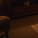 신정네거리한의원 이미지