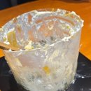 꿈을담은고로케 | 대전 성심당 본점 케익부띠끄 망고시루 망고롤 임산부 프리패스 웨이팅 할인