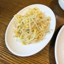쎈바이크 | 포천 맛집 탐방｜금강산 매운 갈비찜, 양 많고 맛 쎈 찐 로컬 맛집 후기