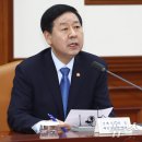 서울석유 이미지