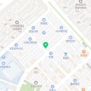 삼대약손 한약국 이미지