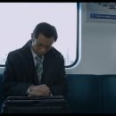 신수원가든 이미지