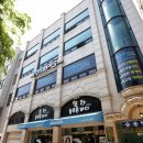 TOPCLASS PC cafe 이미지