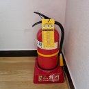 신산1리 이미지