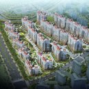 효천시티공인중개사사무소 이미지