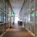 그랑약국 이미지