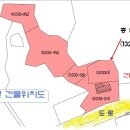 홍천강변_3 이미지