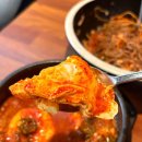 충신교회 | [교대]교대족발 더맛있는족발보쌈 교대점