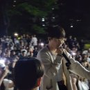 ❤️9월 연애일기-베스트 드라이버가 되어볼게(이천외곽/대형카페/운전연습/베테랑2/윤하/기리보이/콘서트...