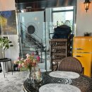 신이남식당 이미지