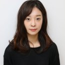 에이치파마 이미지