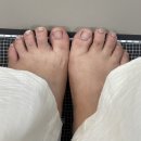 루베르뷰티 | 부산 네일잘하는 곳 화명동네일 <루베르뷰티> 페디후기