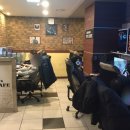 아이앤락 PC 카페 | 벤큐 XL존, 부산 강서구 240Hz PC방 다양한 이벤트로 더 즐거운 신호동 PC방, 아이앤락 PC 카페