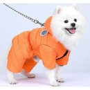 우기펫 쇼핑하우