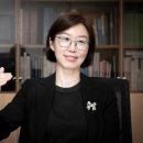 스포츠의학연구원 스포츠조선