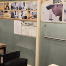 중앙애견 | 속초 중앙시장 맛집-속초 신토불이 감자옹심이-애견동반 가능한 속초 시장맛집 후기