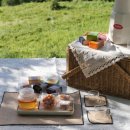 의신 베어빌리지 | 가을바람 따라 하동으로..“반값”에 즐기는 “소풍”의 낭만