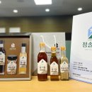 아이덴파트너스