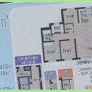 일광현진공인중개사사무소 네이버블로그