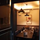 컴온셰프 이미지