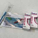 덴티스플러스 이미지