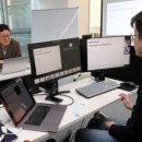 서울대학교 데이터사이언스대학원 이미지