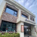 배다리박물관(휴관) 이미지