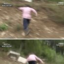 브루어스커피 이미지