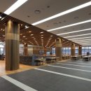 Branksome Hall Asia 이미지