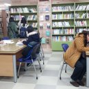 완도군립도서관 NGTV