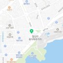 딥 다이브 크루 이미지
