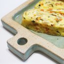 달그락플레이트