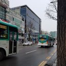 수원-1742 이미지