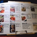 두툼왕돈까스 이미지