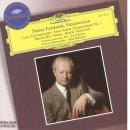 킨들러 | 블로흐: 셀로모 - 헤브라이 광시곡 / BLOCH: Schelomo - Hebrew Rhapsody