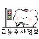 럭키락볼링장 이미지