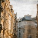 토마토피자 이미지