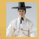 제227회 정기연주회 이미지