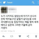 영해노래방 | 10月