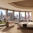 ㈜호화여행사 이미지