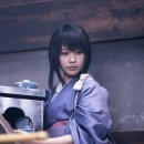 더 비기닝(The Beginning) | 영화리뷰 | 바람의 검심 최종장: 더 비기닝 (Rurouni Kenshin: The Beginning, 2021) – 넷플릭스