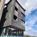 연서로 | 은평구 북한산뷰 한옥마을 카페 1인1잔카페 후기