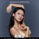 스튜디오벙커 이미지