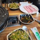 호남손맛 | 호남마을 동네주민 찐맛집 강남맛집추천 후기